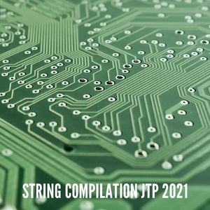 Attonitusque (Motus II)