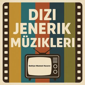 Baskın (Dizi Jenerik Müzikler)