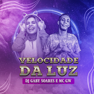 Velocidade da Luz