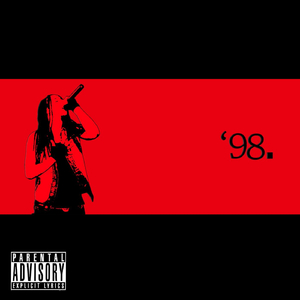 98'