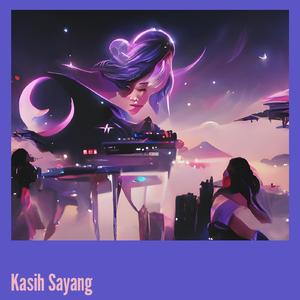 Satu Langkah, Satu Cinta