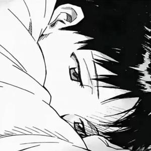 FANTASTIC BABY（热播版）