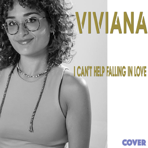 I Can't Help Falling in Love