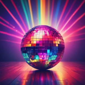 Fedruje na grubie by @blackkineder