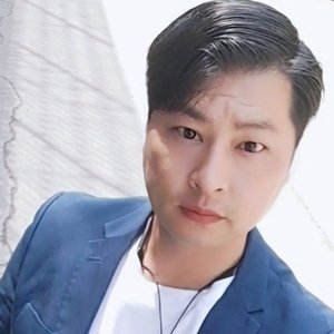 战斗