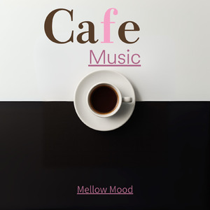 渋谷のカフェで作業が捗るBGM