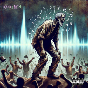 POPUSHEN