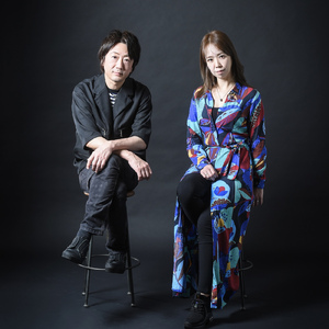 そうなんでしょ？