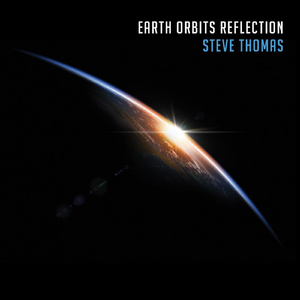 Earth Orbits Reflection