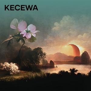 Kecewa