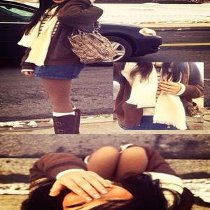 i just wanted you and only you (feat. partyboiparis)