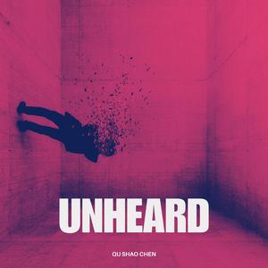UNHEARD (Radio Edit)