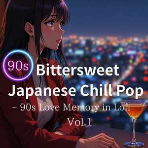 ふたりだけの帰り道