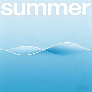 summer