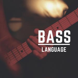 Bass Language