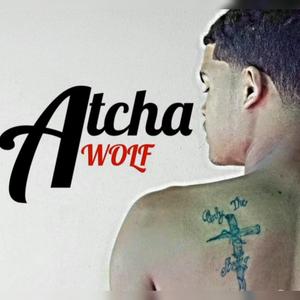 Calling my phone(Atcha & Viper)