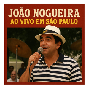 Mineira (Ao Vivo)