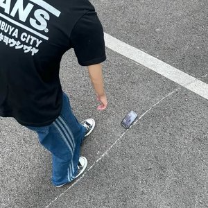 让你爱上我要多久