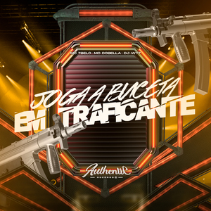 Joga a Buceta em Traficante