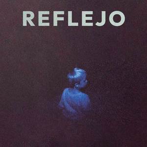 REFLEJO