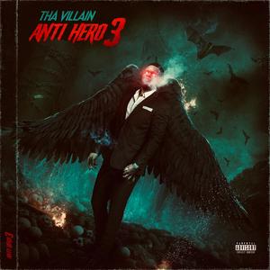 Losing My Confidence