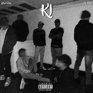 Ki