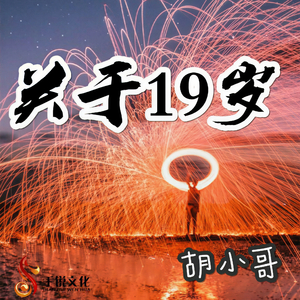 关于19岁