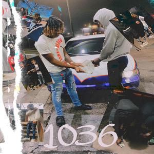 1036 (feat. 103Mir)