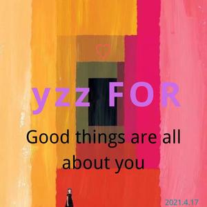 yzz FOR（prod by 4_Chords）