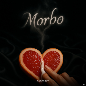 Morbo
