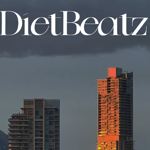 罗言 type beat “恶作剧”