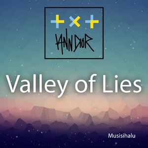 Lies of Valley