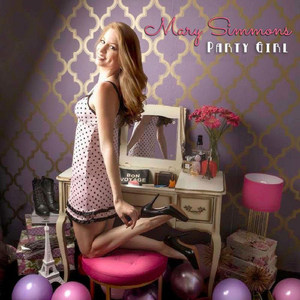 Party Girl
