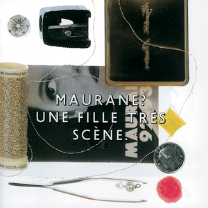Les maladies psychosomatiques des chanteuses (Live)