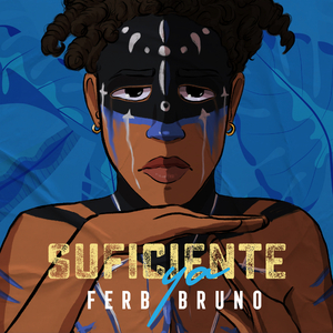 Suficiente Ya