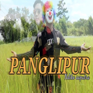 Panglipur