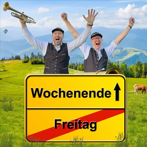 Wochenende