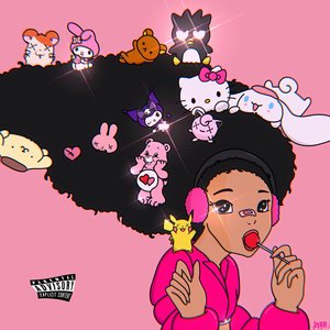 Sanrio