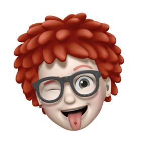 没你也能活下去