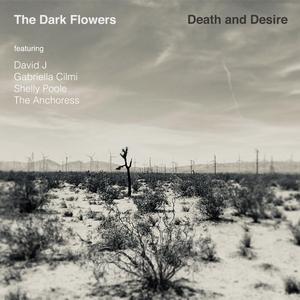 Silver Dagger (feat. Shelly Poole)