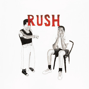Rush