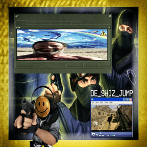 DE_SHIZ_JUMP