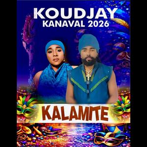 KALAMITE KANAVAL 2026