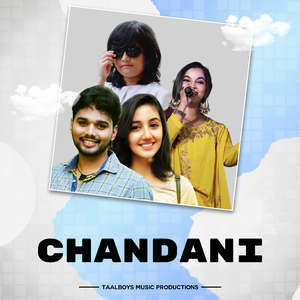 Chandani