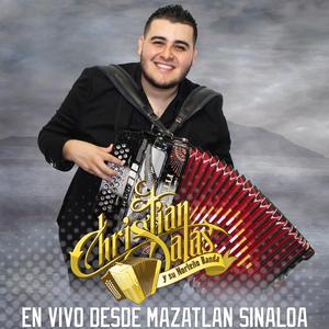 Lo Que Te Amo (En vivo)