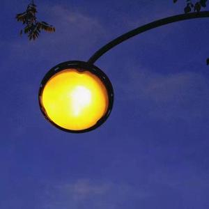 我的生命只有过一次意义