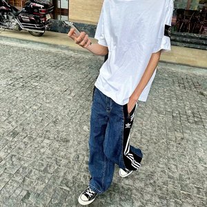 爱一个福建人