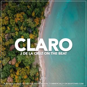 Claro (Instrumental) (Instrumental)