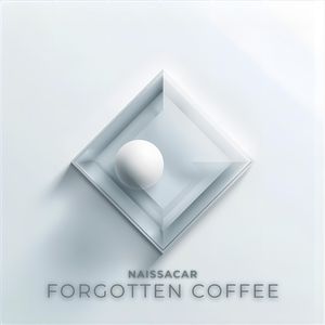 Forgotten Coffee