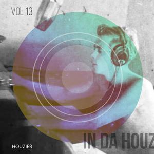 Vamos A Bailar Feat Feliz De Leon (Instrumental)